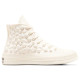 Converse Chuck 70 Stars